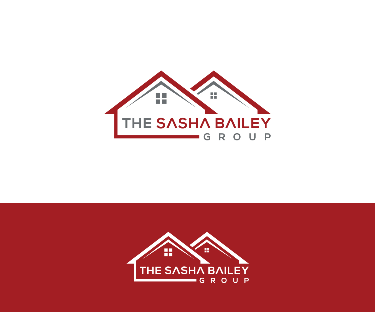 Logo-Design von Aliza Creative für dieses Projekt | Design #17822604