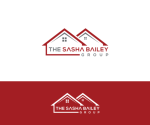 Logo Design by Aliza Creative for this project | Design: #17822604