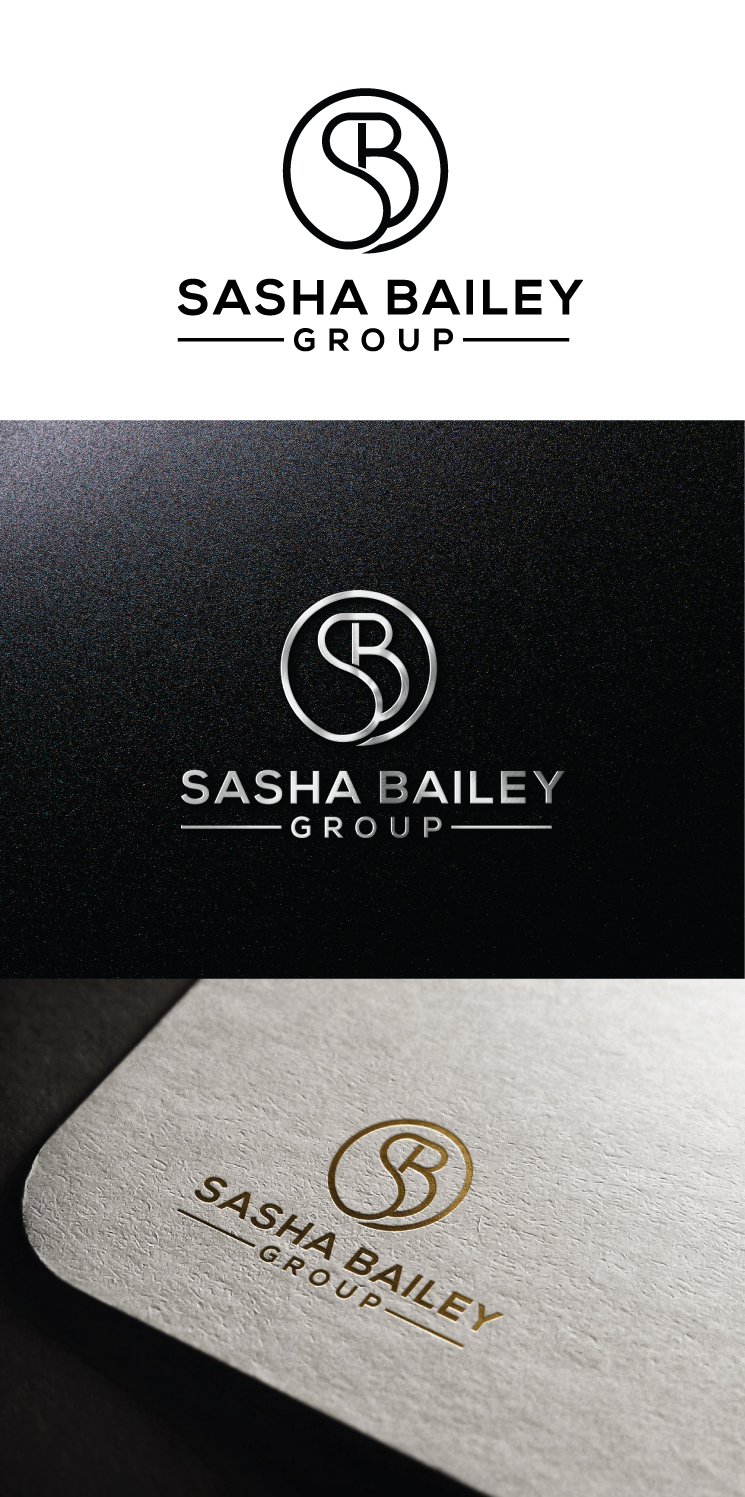 Logo Design by kamruk for this project | Design: #18043223