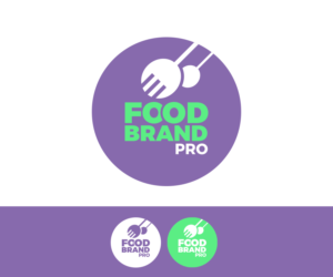 Logo Design by JOLLYBOT