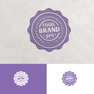 Logo Design by A t t i l a