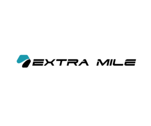 Logo-Design von meygekon für Extra Mile Iceland | Design: #17874870