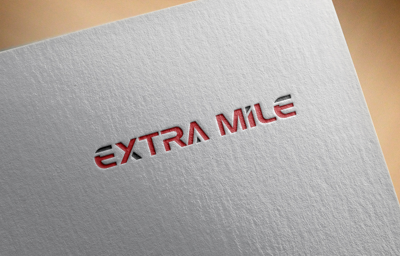 Diseño de Logo por zobutiger para Extra Mile Iceland | Diseño #17837860