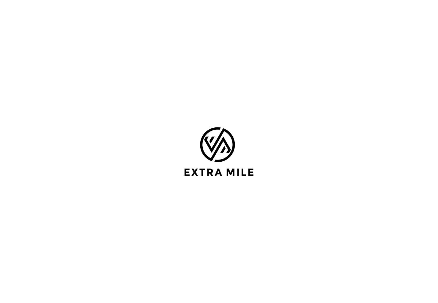 Logo-Design von noeazhuri für Extra Mile Iceland | Design: #17826949