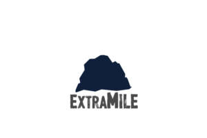 Logo Design by woolrichdesign