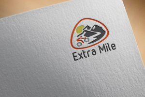 Logo-Design von shimu 3 für Extra Mile Iceland | Design: #17846268