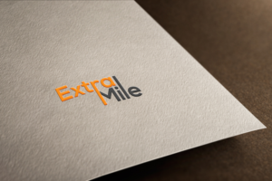 Logo-Design von shimu 3 für Extra Mile Iceland | Design: #17846921