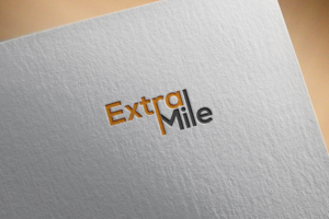 Logo-Design von shimu 3 für Extra Mile Iceland | Design: #17846923