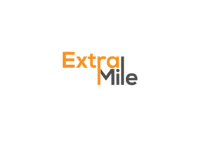 Logo-Design von shimu 3 für Extra Mile Iceland | Design: #17846925