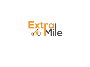 Logo-Design von shimu 3 für Extra Mile Iceland | Design: #17847374