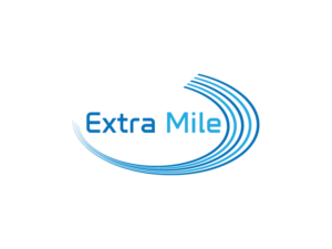 Diseño de Logo por Hossen 2 para Extra Mile Iceland | Diseño: #17846432