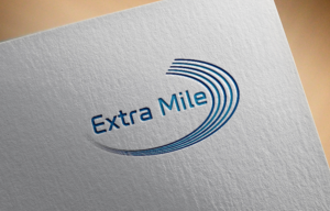Diseño de Logo por Hossen 2 para Extra Mile Iceland | Diseño: #17846433
