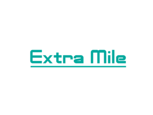 Logo-Design von Hossen 2 für Extra Mile Iceland | Design: #17846539