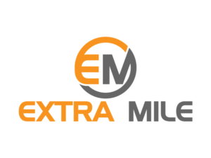 Logo-Design von Tamanna 101 für Extra Mile Iceland | Design: #17840270