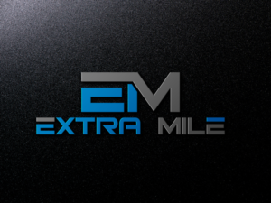 Logo Design by Tamanna 101