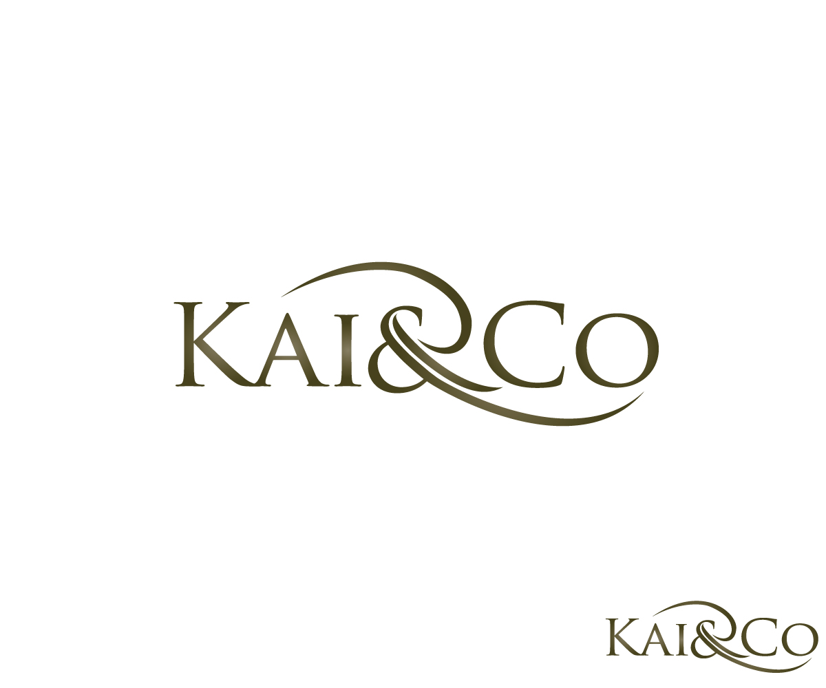 Logo Design by meygekon for michaelhabib.name | Design #17831753