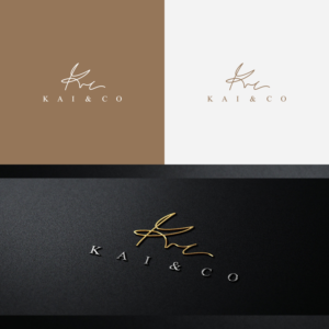 Logo Design by seego