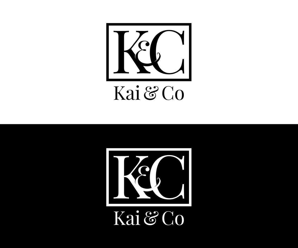 Logo Design by FSDMedia for michaelhabib.name | Design #17822588