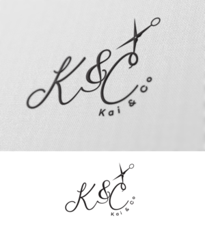 Logo Design by Impressive Solutions for michaelhabib.name | Design: #17817160