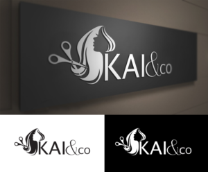 Logo Design by Impressive Solutions for michaelhabib.name | Design: #17817162