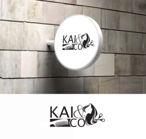 Logo Design by Impressive Solutions for michaelhabib.name | Design: #17817163