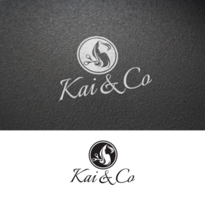 Logo Design by Impressive Solutions for michaelhabib.name | Design: #17817164
