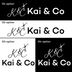 Design de Logo par Impressive Sol pour michaelhabib.name | Design #17835477