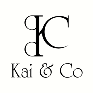 Logo Design by egxo14