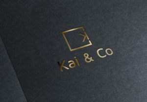 Design de Logo par Mime Artworks pour michaelhabib.name | Design : #17834633