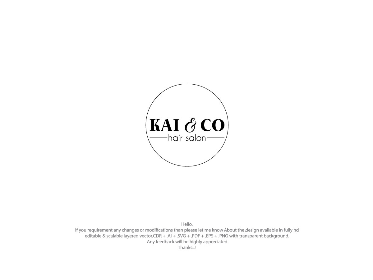 Design de Logo par Robin Freelancer pour michaelhabib.name | Design : #17826637