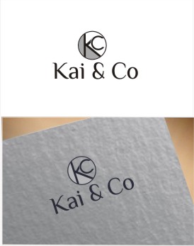 Logo Design by delu 003 for michaelhabib.name | Design #17821904