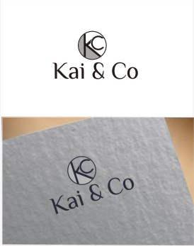 Logo Design by delu 003 for michaelhabib.name | Design: #17821904