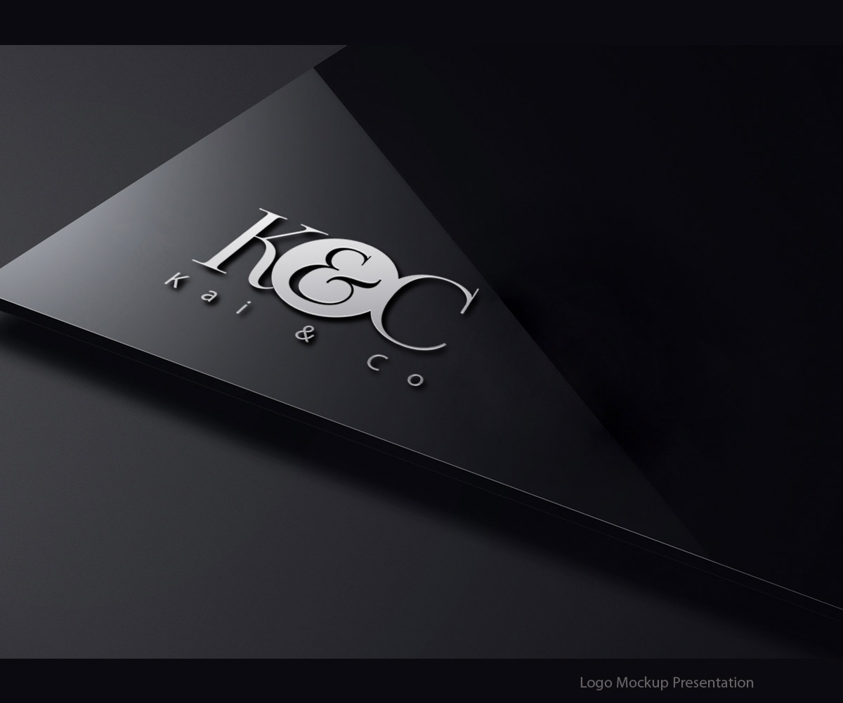 Logo-Design von zebronicgraphic für michaelhabib.name | Design #17822200