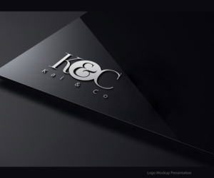 Design de Logo par zebronicgraphic pour michaelhabib.name | Design : #17822200