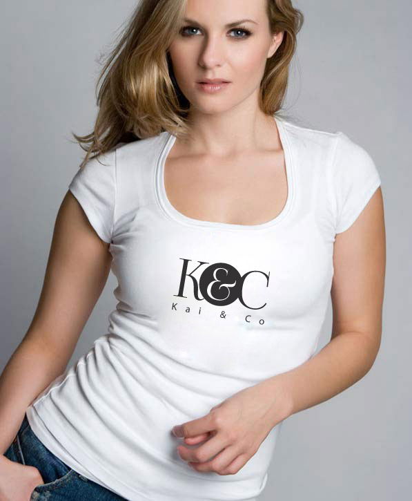 Logo Design by zebronicgraphic for michaelhabib.name | Design #17822204