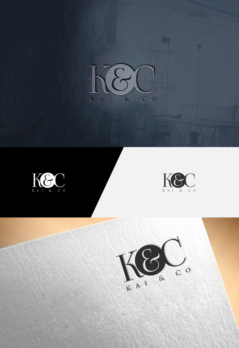 Design de Logo par zebronicgraphic pour michaelhabib.name | Design #17825078