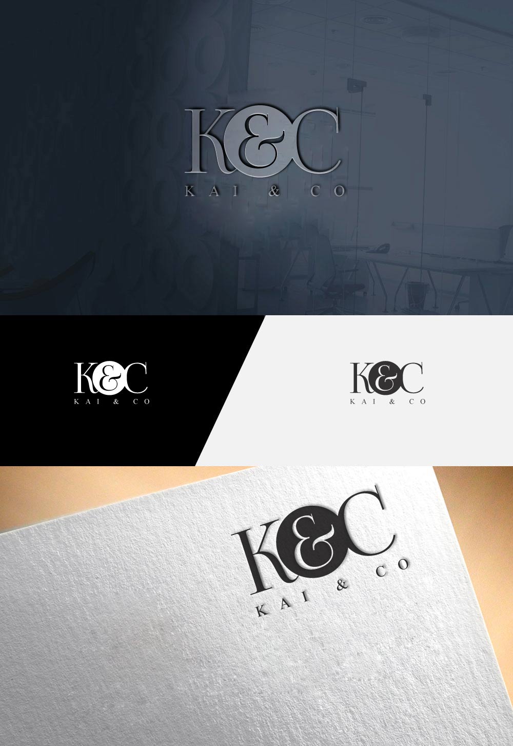 Logo Design by zebronicgraphic for michaelhabib.name | Design #17825079