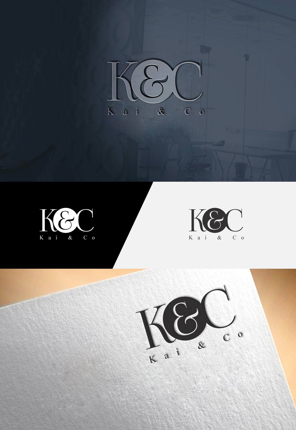 Design de Logo par zebronicgraphic pour michaelhabib.name | Design #17825080