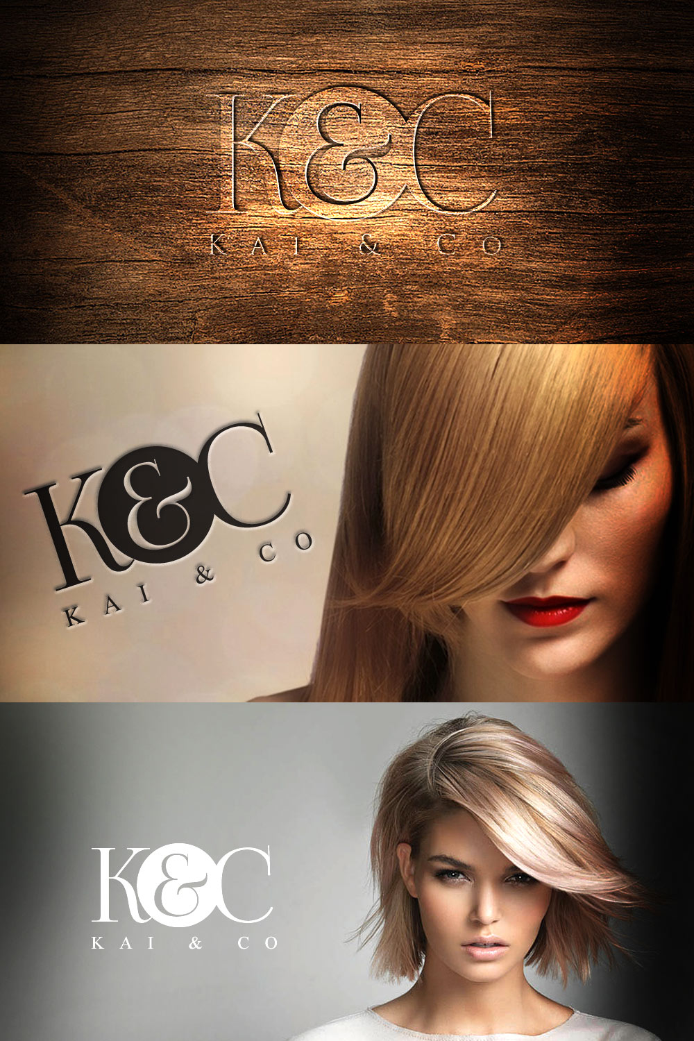 Logo Design by zebronicgraphic for michaelhabib.name | Design #17825137