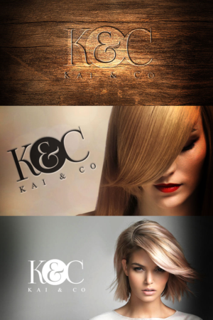Design de Logo par zebronicgraphic pour michaelhabib.name | Design : #17825137