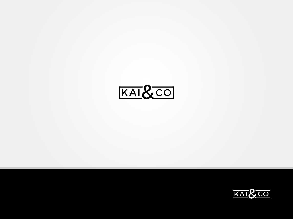 Logo Design by e-mind for michaelhabib.name | Design #17832675