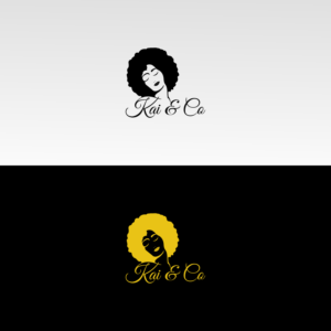 Logo Design by Babang Aziz 2 for michaelhabib.name | Design: #17823047
