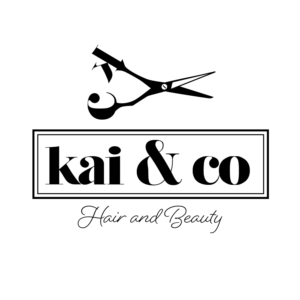 Design de Logo par Kimh pour michaelhabib.name | Design #17819266
