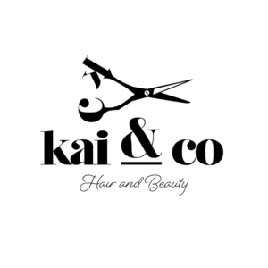 Design de Logo par Kimh pour michaelhabib.name | Design : #17819267