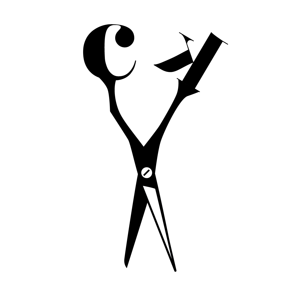 Logo Design by Kimh for michaelhabib.name | Design #17819268