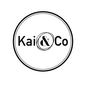 Design de Logo par Kimh pour michaelhabib.name | Design : #17830586