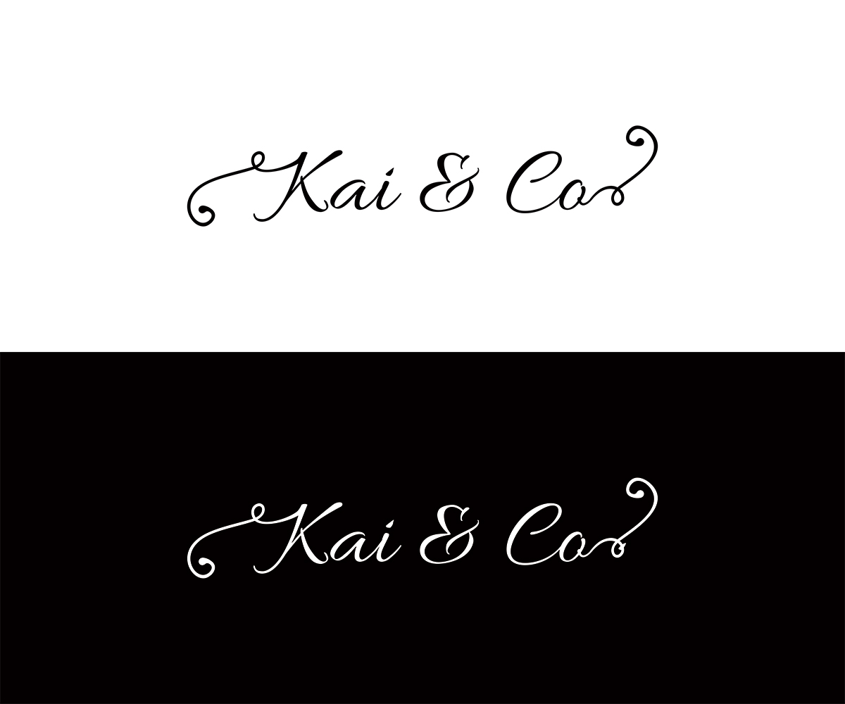 Diseño de Logo por Creative2Digital para michaelhabib.name | Diseño #17822481