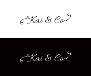 Design de Logo par Creative2Digital pour michaelhabib.name | Design #17822481