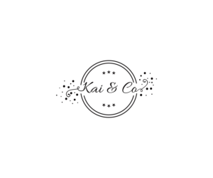 Logo Design by Creative2Digital for michaelhabib.name | Design: #17822482