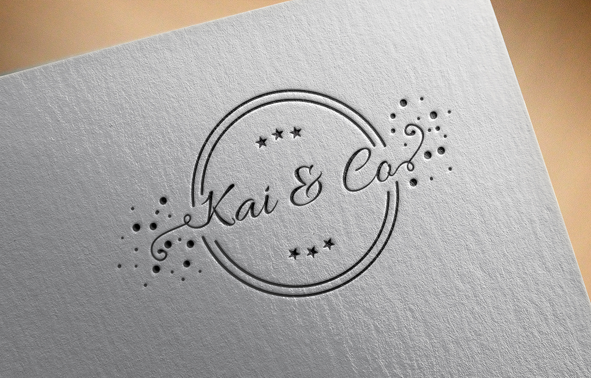 Logo Design by Creative2Digital for michaelhabib.name | Design #17822484